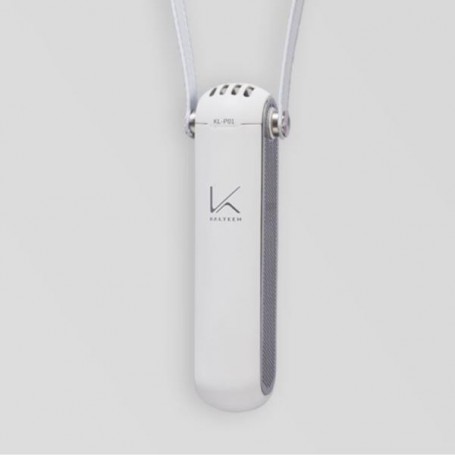 KALTECH PURIFICATORE COLLO BIANCO