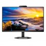 23,8 USB-C MONITOR WEBCAM E MIC (24E1N5300HE/00)