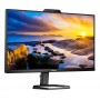 23,8 USB-C MONITOR WEBCAM E MIC (24E1N5300HE/00)