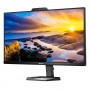 23,8 USB-C MONITOR WEBCAM E MIC (24E1N5300HE/00)