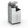 Epson WorkForce Enterprise WF-M21000 D4TW (C11CJ87401)