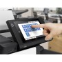 Epson WorkForce Enterprise WF-M21000 D4TW (C11CJ87401)