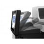 Epson WorkForce Enterprise WF-M21000 D4TW (C11CJ87401)