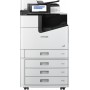 Epson WorkForce Enterprise WF-C21000 D4TW (C11CH88401)