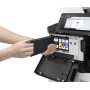 Epson WorkForce Enterprise WF-C21000 D4TW (C11CH88401)