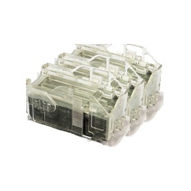 A3 RIPS STAPLES (C12C934911)