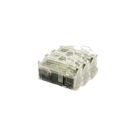 A3 RIPS STAPLES (C12C934911)