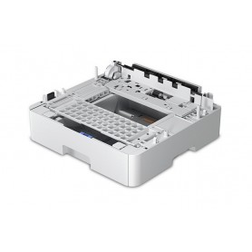 Epson 500-Sheet Paper Cassette (C12C932871)