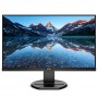 MON 25"IPS FHD VGA DP DVI USB HDMI PHILIPS 252B9 MM PIVOT REG ALTEZZA (252B9/00)