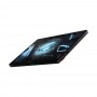 ASUS ROG Flow Z13 GZ301ZE-LD220W Intel® Core™ i9 i9-12900H Ibrido (2 in 1) 34 cm (13.4") Touch screen WUXGA 16 GB LPDDR5-SDRA