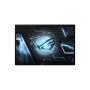 ASUS ROG Flow Z13 GZ301ZE-LD220W Intel® Core™ i9 i9-12900H Ibrido (2 in 1) 34 cm (13.4") Touch screen WUXGA 16 GB LPDDR5-SDRA