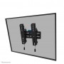 SUPPORTO DA PARETE 200X200 50KG