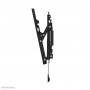 SUPPORTO DA PARETE 200X200 50KG