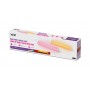 WiZ Barra Luminosa Smart Portatile Dimmerabile Luce Bianca o Colorata 2Pezzi