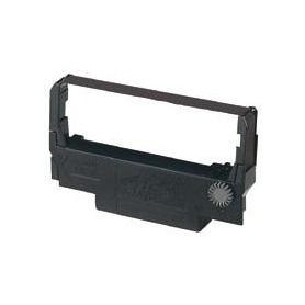 Epson Nastro Nero ERC-38b (C43S015374)
