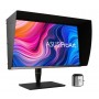 ASUS ProArt PA27UCX-K 68,6 cm (27") 3840 x 2160 Pixel 4K Ultra HD LED Nero (90LM04NC-B01370)