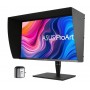 ASUS ProArt PA27UCX-K 68,6 cm (27") 3840 x 2160 Pixel 4K Ultra HD LED Nero (90LM04NC-B01370)