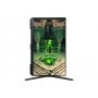 Samsung G40B Monitor PC 63,5 cm (25") 1920 x 1080 Pixel Full HD Nero