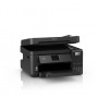 Epson EcoTank ET-4850 Ad inchiostro A4 4800 x 1200 DPI 33 ppm Wi-Fi (C11CJ60402)