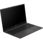 HP 250 G10 Intel® Core™ i5 i5-1334U Computer portatile 39,6 cm (15.6") Full HD 8 GB DDR4-SDRAM 256 GB SSD Wi-Fi 6 (802.11ax) 