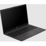 HP 250 G10 Intel® Core™ i3 i3-1315U Computer portatile 39,6 cm (15.6") Full HD 8 GB DDR4-SDRAM 256 GB SSD Wi-Fi 6 (802.11ax) 