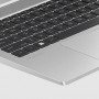 HP ProBook 450 G10 Intel® Core™ i5 i5-1334U Computer portatile 39,6 cm (15.6") Full HD 8 GB DDR4-SDRAM 256 GB SSD Wi-Fi 6E (8