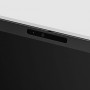 HP ProBook 440 G10 Intel® Core™ i5 i5-1334U Computer portatile 35,6 cm (14") Full HD 8 GB DDR4-SDRAM 256 GB SSD Wi-Fi 6E (802