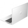 HP ProBook 455 G10 AMD Ryzen™ 5 7530U Computer portatile 39,6 cm (15.6") Full HD 8 GB DDR4-SDRAM 256 GB SSD Wi-Fi 6E (802.11ax