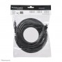 Neomounts by Newstar Cavo prolunga HDMI , 10 metri (HDMI35MM)