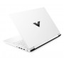 HP Victus Gaming 16-r1013nl Intel® Core™ i7 i7-14700HX Computer portatile 40,9 cm (16.1") Full HD 16 GB DDR5-SDRAM 1 TB SSD N