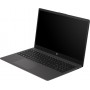 HP 250 G10 Intel® Core™ i3 i3-N305 Computer portatile 39,6 cm (15.6") Full HD 8 GB DDR4-SDRAM 512 GB SSD Wi-Fi 6 (802.11ax) F