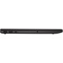 HP 250 G10 Intel® Core™ i3 i3-N305 Computer portatile 39,6 cm (15.6") Full HD 8 GB DDR4-SDRAM 512 GB SSD Wi-Fi 6 (802.11ax) F