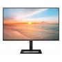 Philips Serie 1000 27E1N1300AE/00 LED display 68,6 cm (27") 1920 x 1080 Pixel Full HD LCD Nero