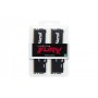 Kingston Technology FURY Beast RGB memoria 16 GB 2 x 8 GB DDR5 6000 MHz