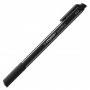STABILO pointMax penna tecnica Medio Nero 1 pz (488/46)
