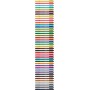 STABILO pointMax penna tecnica Medio Blu 1 pz (488/32)