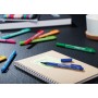 STABILO pointMax penna tecnica Medio Blu 1 pz (488/32)