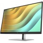 HP Monitor E27u G5 QHD USB-C
