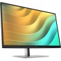 HP Monitor E27u G5 QHD USB-C