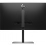 HP Monitor E27u G5 QHD USB-C