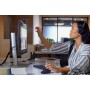 HP Monitor E27u G5 QHD USB-C