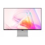 Samsung Monitor HRM ViewFinity S9 - S90PC da 27'' 5K Flat