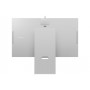 Samsung Monitor HRM ViewFinity S9 - S90PC da 27'' 5K Flat