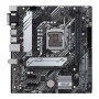 ASUS PRIME H510M-A Intel H510 LGA 1200 micro ATX (90MB17C0-M0EAY0)