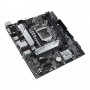 ASUS PRIME H510M-A Intel H510 LGA 1200 micro ATX (90MB17C0-M0EAY0)