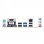 ASUS PRIME H510M-A Intel H510 LGA 1200 micro ATX (90MB17C0-M0EAY0)
