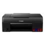 Canon PIXMA G650 MegaTank Ad inchiostro A4 4800 x 1200 DPI Wi-Fi (4620C006)