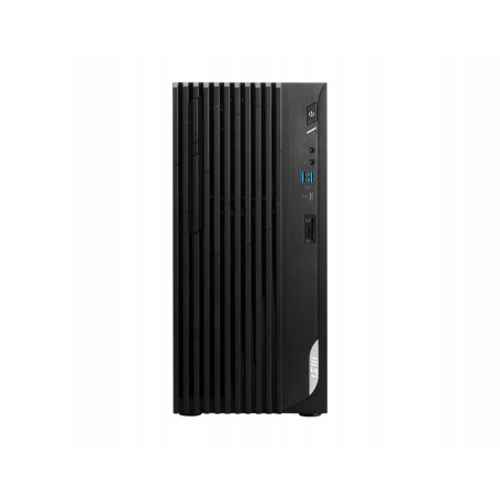 MSI PC MT DP180 i7-14700 8GB 512GB SSD WIN 11 PRO