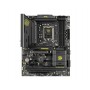 MSI MAG B860 TOMAHAWK WIFI scheda madre Intel B860 LGA 1851 (Socket V1) ATX