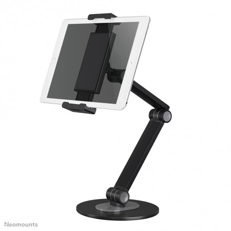 Neomounts by Newstar Supporto per tablet (DS15-550BL1)